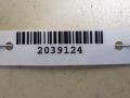 кнопка стеклоподъемника двери задней Nissan Almera N16 2001, 1.8 л., i, QG18DE, бензин, МКПП, серебристый, хетчбэк 5 дв., передний привод, 82961RM700 - фото №4