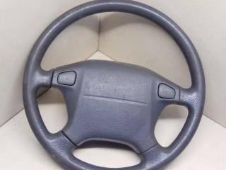 руль Suzuki Wagon R 2 поколение 2001