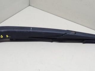 щеткодержатель задний Citroen C4 1 поколение 2006, 1.6 л., i, бензин, АКПП, золотистый, хетчбэк 5 дв., передний привод, 6429X8