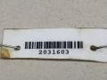 кронштейн генератора Hyundai Matrix 1 поколение 2003, 1.6 л., i, G4ED, бензин, МКПП, красный, минивэн, передний привод - фото №4