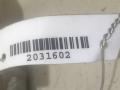стартер Suzuki Ignis 2 поколение (MH) 2005, 1.5 л., i, бензин, 331100-86G0, M002T46781ZE - фото №4