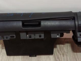 бардачок Infiniti G 3 поколение 2004, 3.5 л., i, VQ35DE, бензин, АКПП, серый, седан, 68560AM601