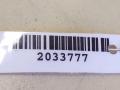 дисплей Citroen C4 1 поколение 2006, 1.6 л., i, бензин, АКПП, золотистый, хетчбэк 5 дв., передний привод, 9654149280 - фото №6