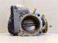 заслонка дроссельная Audi A6 4A/C4 1997, 2.4 л., i, бензин, 078133063AK - фото №2