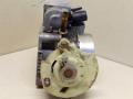 заслонка дроссельная Audi A6 4A/C4 1997, 2.4 л., i, бензин, 078133063AK - фото №4
