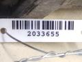 заслонка дроссельная Audi A6 4A/C4 1997, 2.4 л., i, бензин, 078133063AK - фото №7