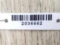 защита арок передняя правая (подкрылок) Mercedes-Benz Sprinter 2 поколение (W906) 2010, A9066841777 - фото №4