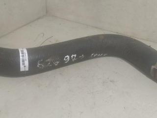 патрубок радиатора Mazda 626 GF 1998, 2.0 л., i, бензин
