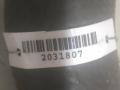 патрубок радиатора Mazda 626 GF 1998, 2.0 л., i, бензин - фото №2