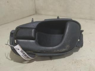 ручка внутренняя задняя левая Daewoo Lanos T100 2000, хетчбэк 5 дв.