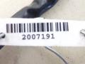 замок двери передней левой Mazda 323F BA 1996, 1.5 л., i, Z5-DE, бензин, МКПП, зеленый, хетчбэк 5 дв., передний привод - фото №5