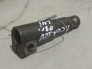 рулевой карданчик Toyota Corolla 9 поколение (E120/E130) 2003, 1.4 л., i, бензин