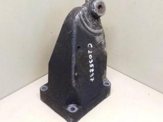 кронштейн двигателя Mercedes-Benz E-Класс W211/S211 2005, 3.2 л., TDi, дизель
