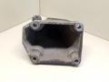 кронштейн двигателя Mercedes-Benz E-Класс W211/S211 2005, 3.2 л., TDi, дизель - фото №3