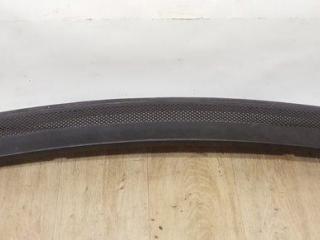 дождевик Mercedes-Benz A-Класс W168 2001, 1.7 л., OM 668.942, дизель, МКПП, красный, передний привод, 1688300918
