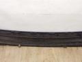 дождевик Mercedes-Benz A-Класс W168 2001, 1.7 л., OM 668.942, дизель, МКПП, красный, передний привод, 1688300918 - фото №2