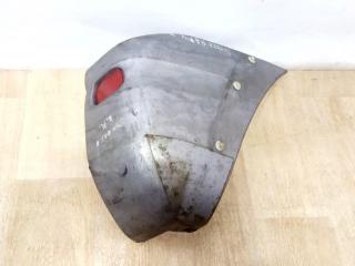 клык бампера задний правый Toyota RAV4 1 поколение (XA10) 1998, 52150-42010