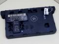 блок комфорта Mercedes-Benz C-Класс W203/S203/CL203 S203.204 2002, 2.2 л., CDi, дизель, АКПП, серый, универсал, задний привод, A2038205526 - фото №2