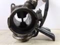 клапан EGR Mercedes-Benz E-Класс W210/S210 [рестайлинг] 2001, 2.2 л., CDi, OM 646.963, дизель, МКПП, седан, задний привод, A6110900554 - фото №4