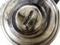 клапан EGR Mercedes-Benz E-Класс W210/S210 [рестайлинг] 2001, 2.2 л., CDi, OM 646.963, дизель, МКПП, седан, задний привод, A6110900554 - фото №5