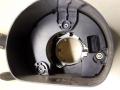 переключатель подрулевой (стрекоза) Mercedes-Benz E-Класс W211/S211 2005, 1311205 - фото №3