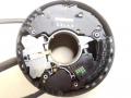 переключатель подрулевой (стрекоза) Mercedes-Benz E-Класс W211/S211 2005, 1311205 - фото №4