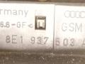 блок предохранителей Audi A4 B6 2002, 8E1937503A - фото №3