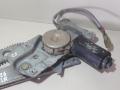 стеклоподъемник электрический передний правый Mazda 626 2 поколение 1985, 36401-61144, KOITO, 862100-3230 - фото №2