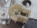 стеклоподъемник электрический передний правый Mazda 626 2 поколение 1985, 36401-61144, KOITO, 862100-3230 - фото №6