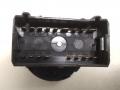 переключатель света Audi A4 B6 2004, 8E0941531A, 04053520 - фото №2