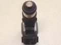 форсунка Nissan Murano Z50 2006, 3.5 л., i, VQ35DE, бензин, АКПП, золотистый, внедорожник 5 дв., полный привод, 16600-CD700, 0280158042 - фото №3