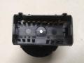 переключатель света Volkswagen Polo 3 поколение 2001, BK71C0941531, 04052030 - фото №2