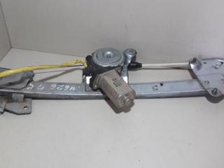 стеклоподъемник электрический передний правый Mazda 626 GF 1998, 36301-61822, KOITO