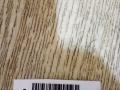 дверь передняя левая Mercedes-Benz R-Класс W251 V251.165 2006, 3.5 л., i, M 272.967, бензин, АКПП, фиолетовый, минивэн, полный привод, A2517200105, A2517200905 - фото №3