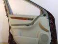 ограничитель открывания двери Mercedes-Benz R-Класс W251 V251.165 2006, 3.5 л., i, M 272.967, бензин, АКПП, фиолетовый, минивэн, полный привод - фото №2