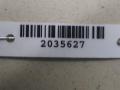 бачок расширительный Volkswagen Passat B5 2000, 1.9 л., TD, дизель - фото №4