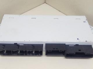 блок комфорта BMW 7 серия E65/E66/E67 E65 2003, 4.4 л., i, M62 B44 (448S1), бензин, АКПП, черный, седан, задний привод, 601-5004-010, 61.35-6931227