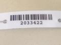 блок комфорта BMW 7 серия E65/E66/E67 E65 2003, 4.4 л., i, M62 B44 (448S1), бензин, АКПП, черный, седан, задний привод, 601-5004-010, 61.35-6931227 - фото №4