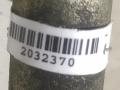 топливная рампа Nissan Primera P11 [рестайлинг] 2002, 1.9 л., TDi, дизель, BOSCH, 0445214024, 010771L1, 7700114017 - фото №3