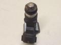 форсунка Infiniti G 3 поколение 2004, 3.5 л., i, VQ35DE, бензин, АКПП, серый, седан, 0280158042, 166CD700 - фото №2