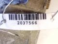 кронштейн двигателя Volkswagen Passat B5 2001, 2.0 л., i, бензин, 8D0199388G - фото №5