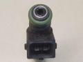 форсунка Mazda 2 1 поколение 2004, 1.4 л., i, бензин, 98MF-BB, 3240Q14277 - фото №2