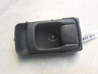 ручка внутренняя передняя правая Nissan Almera N15 1998