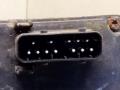 блок ABS BMW 5 серия E34 1994, BOSCH, 0265217000, L2300172 - фото №4