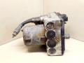 блок ABS BMW 5 серия E34 1994, BOSCH, 0265217000, L2300172 - фото №5
