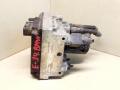 блок ABS BMW 5 серия E34 1994, BOSCH, 0265217000, L2300172 - фото №6