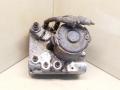 блок ABS BMW 5 серия E34 1994, BOSCH, 0265217000, L2300172 - фото №7