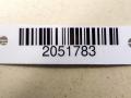 блок ABS BMW 5 серия E34 1994, BOSCH, 0265217000, L2300172 - фото №9