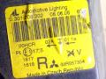 фара правая Mitsubishi Colt 6 поколение (Z20/Z30) 2006, 0301208202, MR957354 - фото №4
