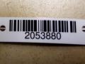 фара правая Mitsubishi Colt 6 поколение (Z20/Z30) 2006, 0301208202, MR957354 - фото №5